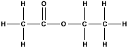 ethylethanoate.gif ethylethanoate.gif
